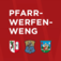 (c) Pfarr-werfen-weng.at