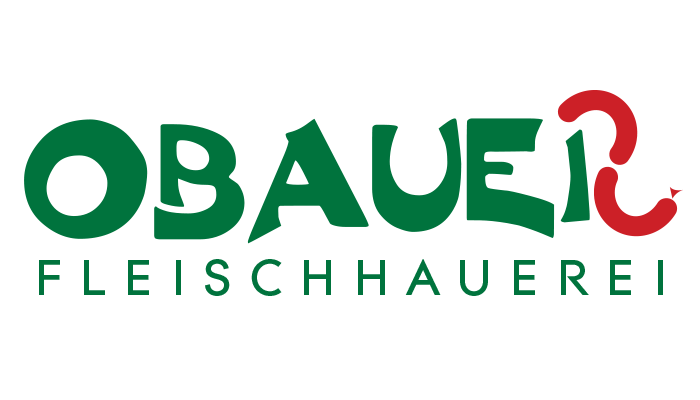 Obauer