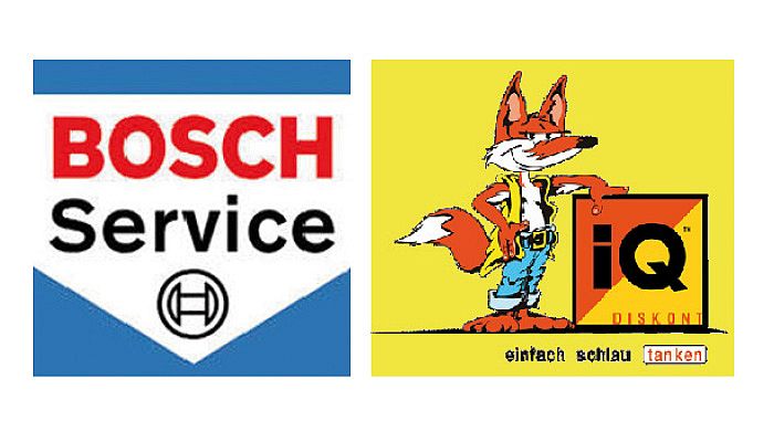 IQ Buchsteiner