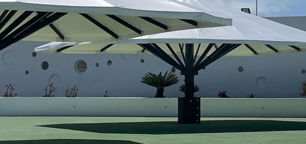 Meissl Open-Air Solutions GmbH