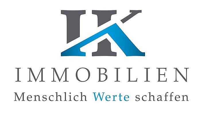 H&K Immobilien