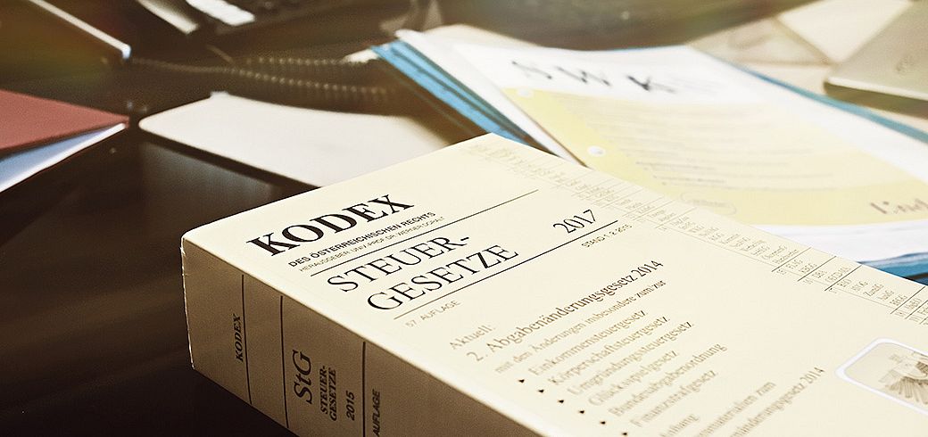 Sendlhofer & Partner