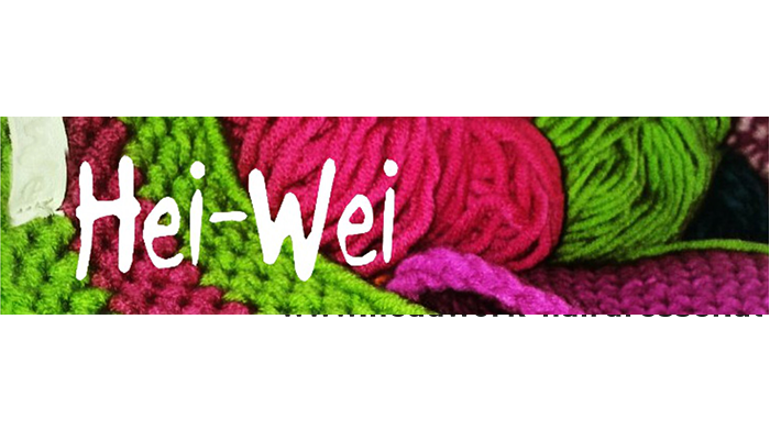 Hei-Wei