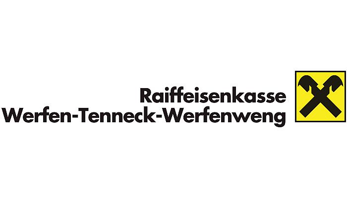Raiffeisenkasse Werfen