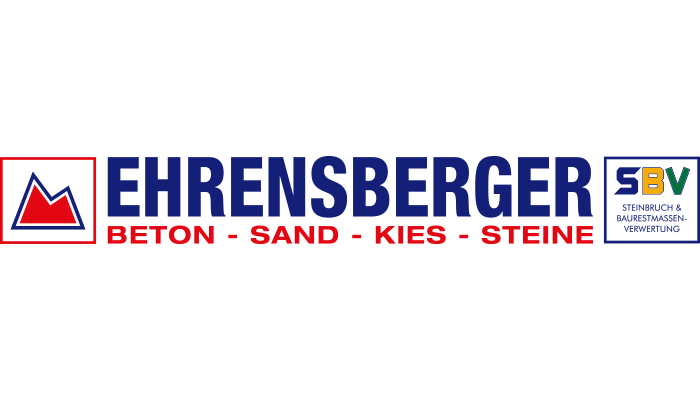 Ehrensberger GmbH
