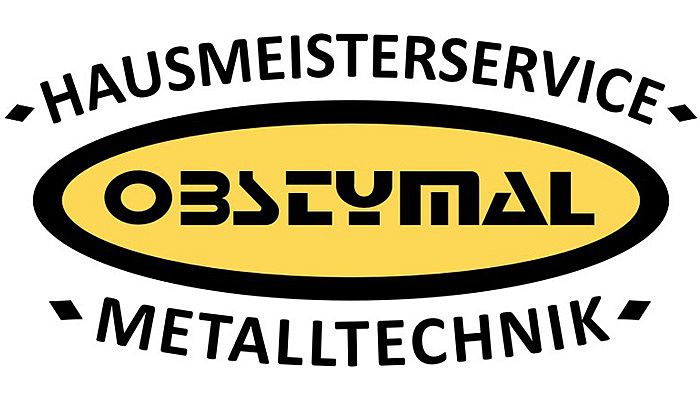 Obstymal