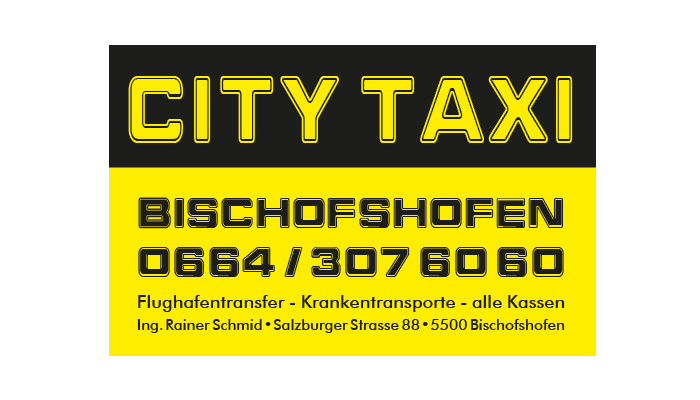 Schmid Busreisen