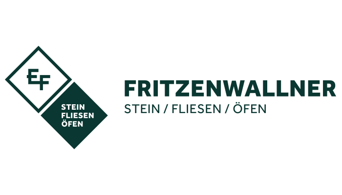 EF Stein, Fliesen, Öfen