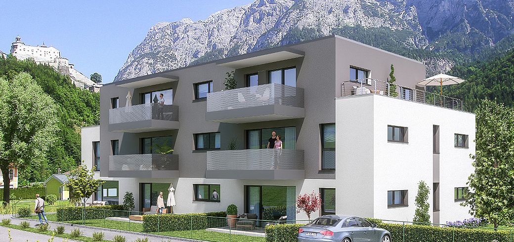 H&K Immobilien