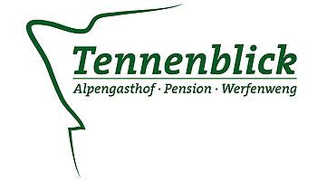 Alpengasthof Tennenblick