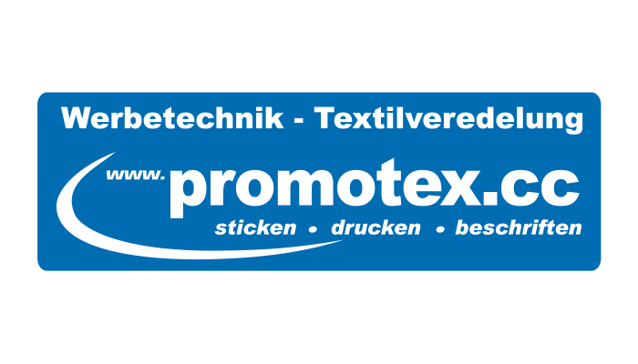 Promotex