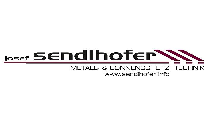 J. Sendlhofer