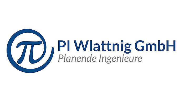 PI Wlattnig