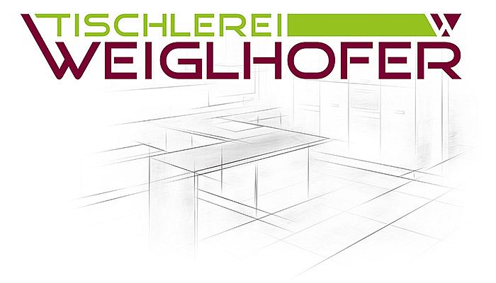 Tischlerei Weiglhofer
