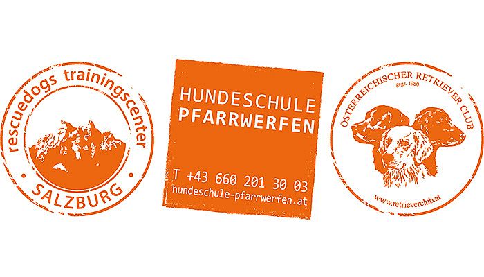 Hundeschule Pfarrwerfen