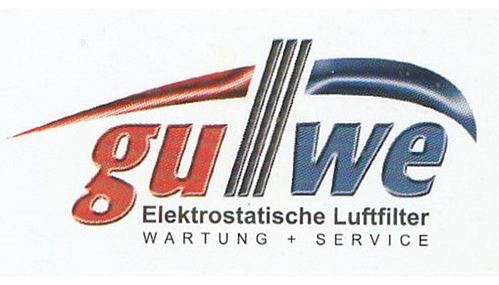 G. Weihmann