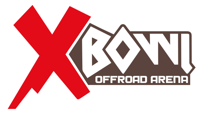 XBOWL Arena