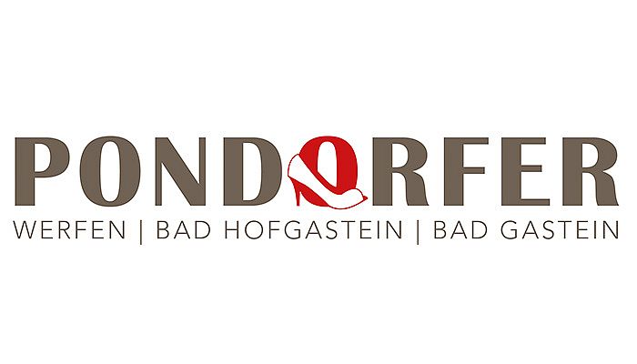 Pondorfer