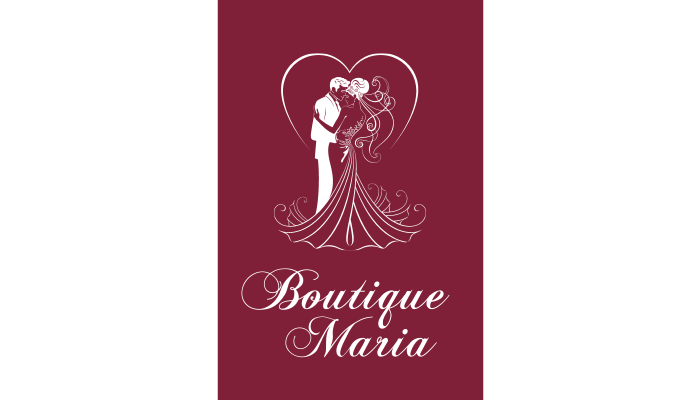 Boutique Maria