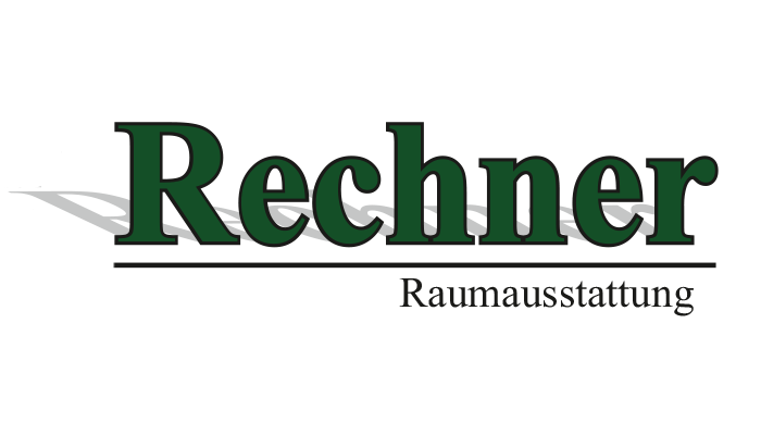 Erich Rechner