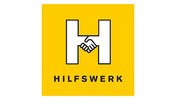 Hilfswerk Salzburg