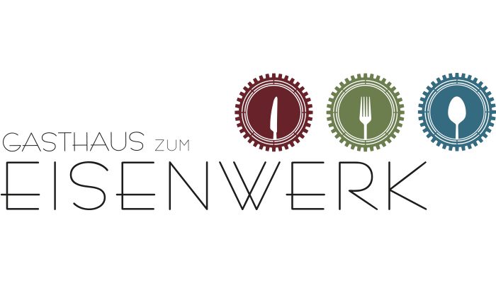 Gasthaus zum Eisenwerk