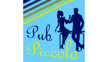 Pub Piccolo