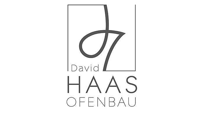 Haas Ofenbau