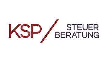 KSP Steuerberatung