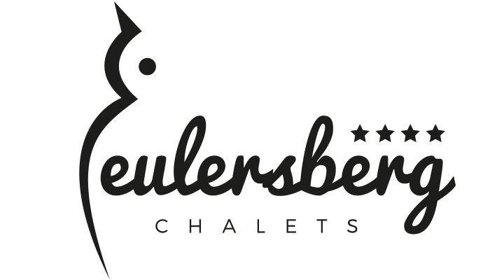 Eulersberghof