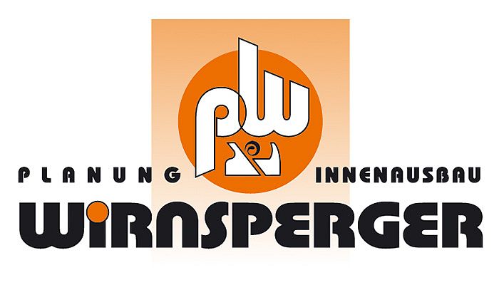 Peter Wirnsperger