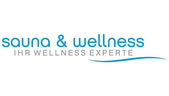 Sauna & Wellness