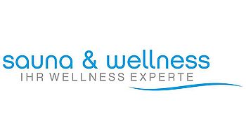 Sauna & Wellness