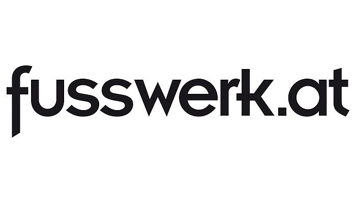 fusswerk