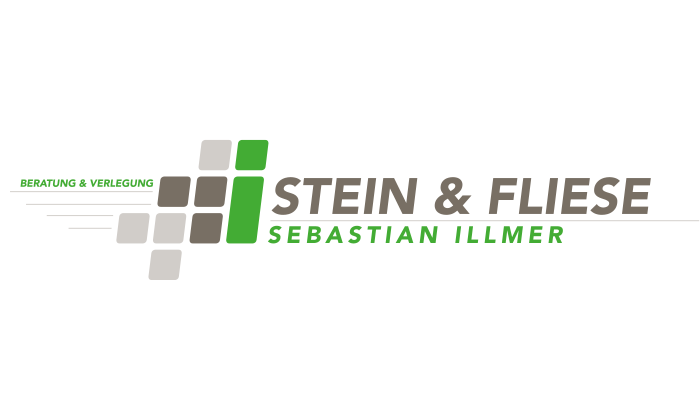 Sebastian Illmer