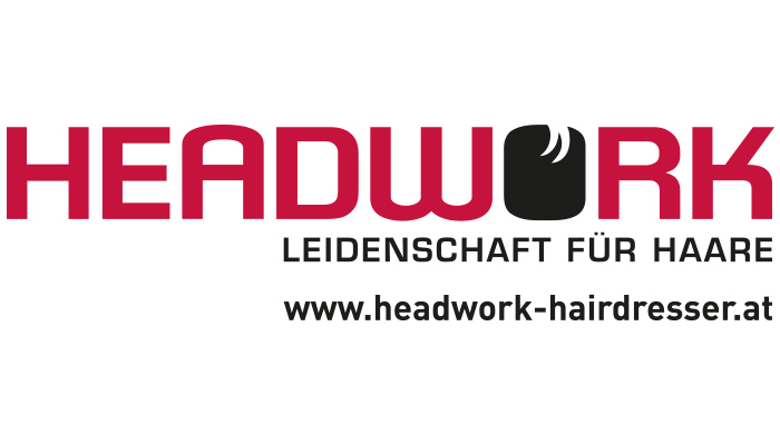 Headwork