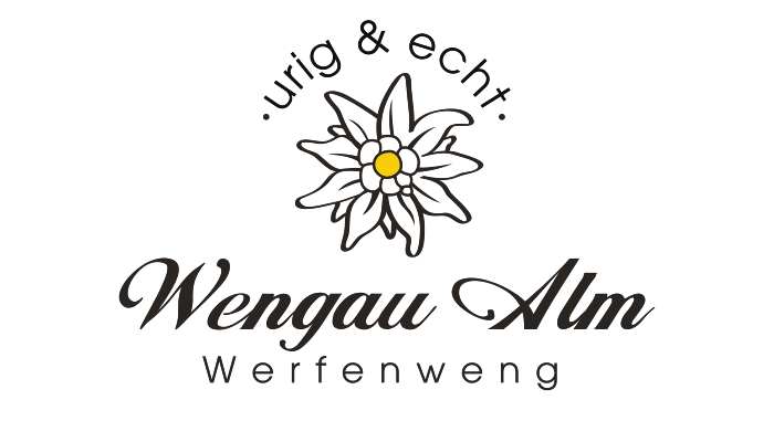 Wengaualm