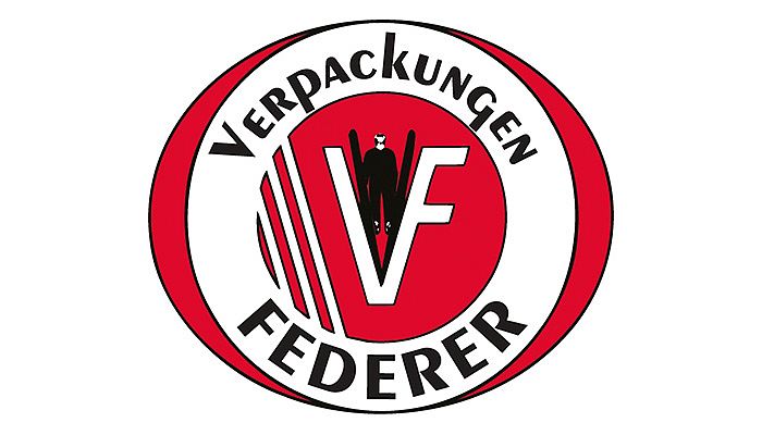 Federer Handel