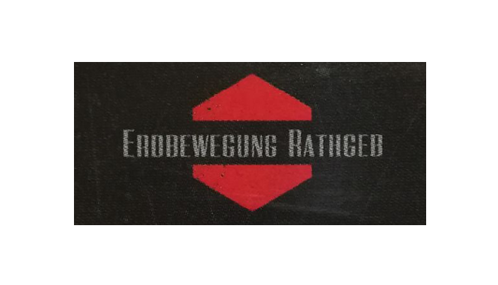 Erdbewegung Rathgeb