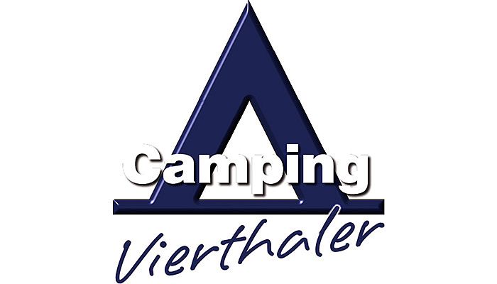 Camping Vierthaler