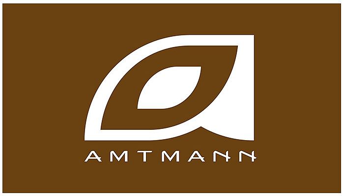 Tischlerei Amtmann
