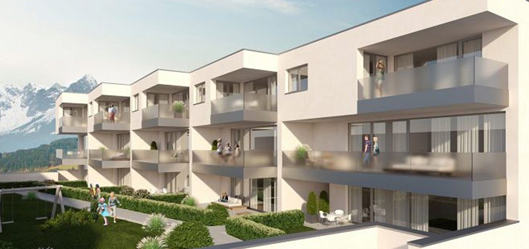 Projekt GH GmbH