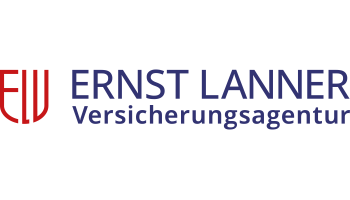 Ernst Lanner