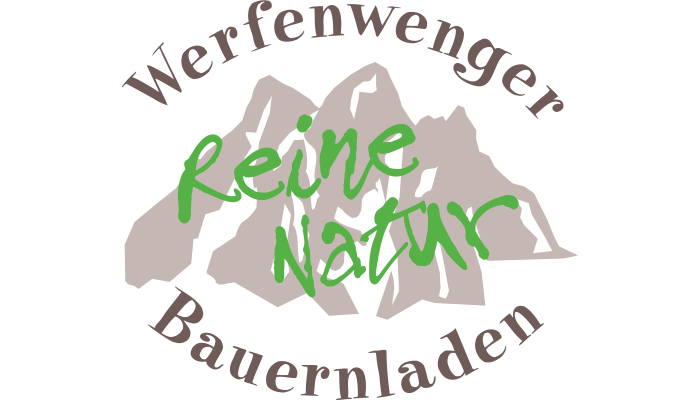 Werfenwenger Bauernladen