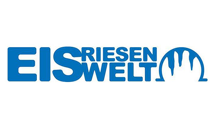 Eisriesenwelt GmbH
