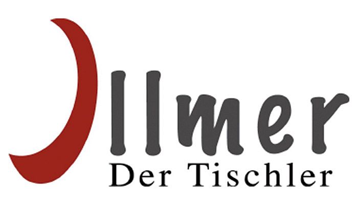 Illmer - Der Tischler