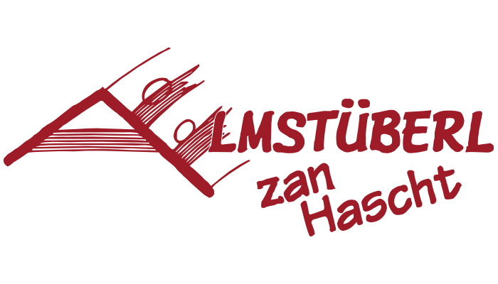Almstüberl zan Hascht