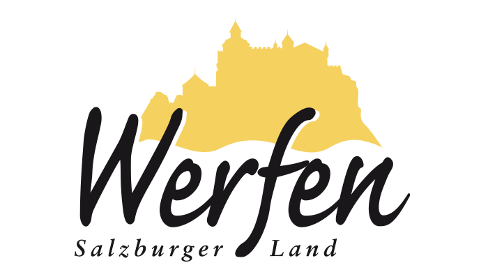 TVB Werfen