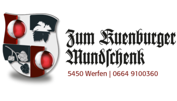 Kuenburger Mundschenk