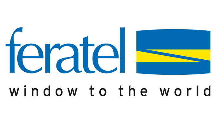 feratel